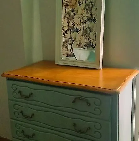 度假居 L'authentique Martelaise Piscine Chauffee *