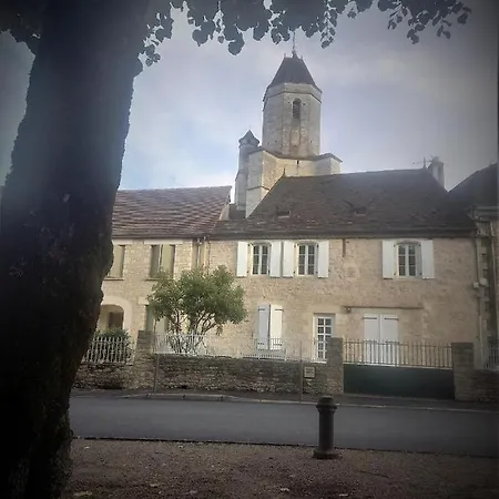 L'authentique Martelaise Piscine Chauffee