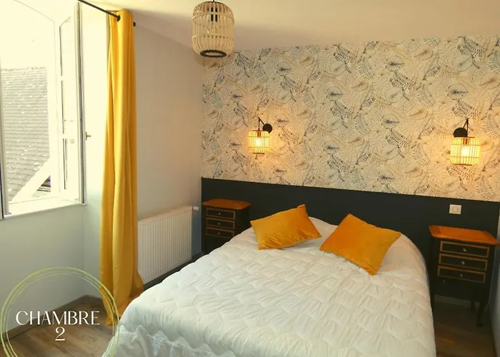 L'authentique Martelaise Piscine Chauffee Martel